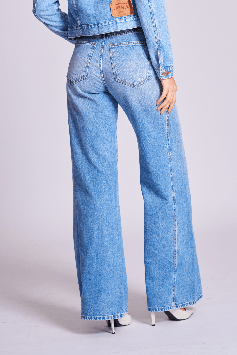 Design sem nome - 2026-03-05T095359.094